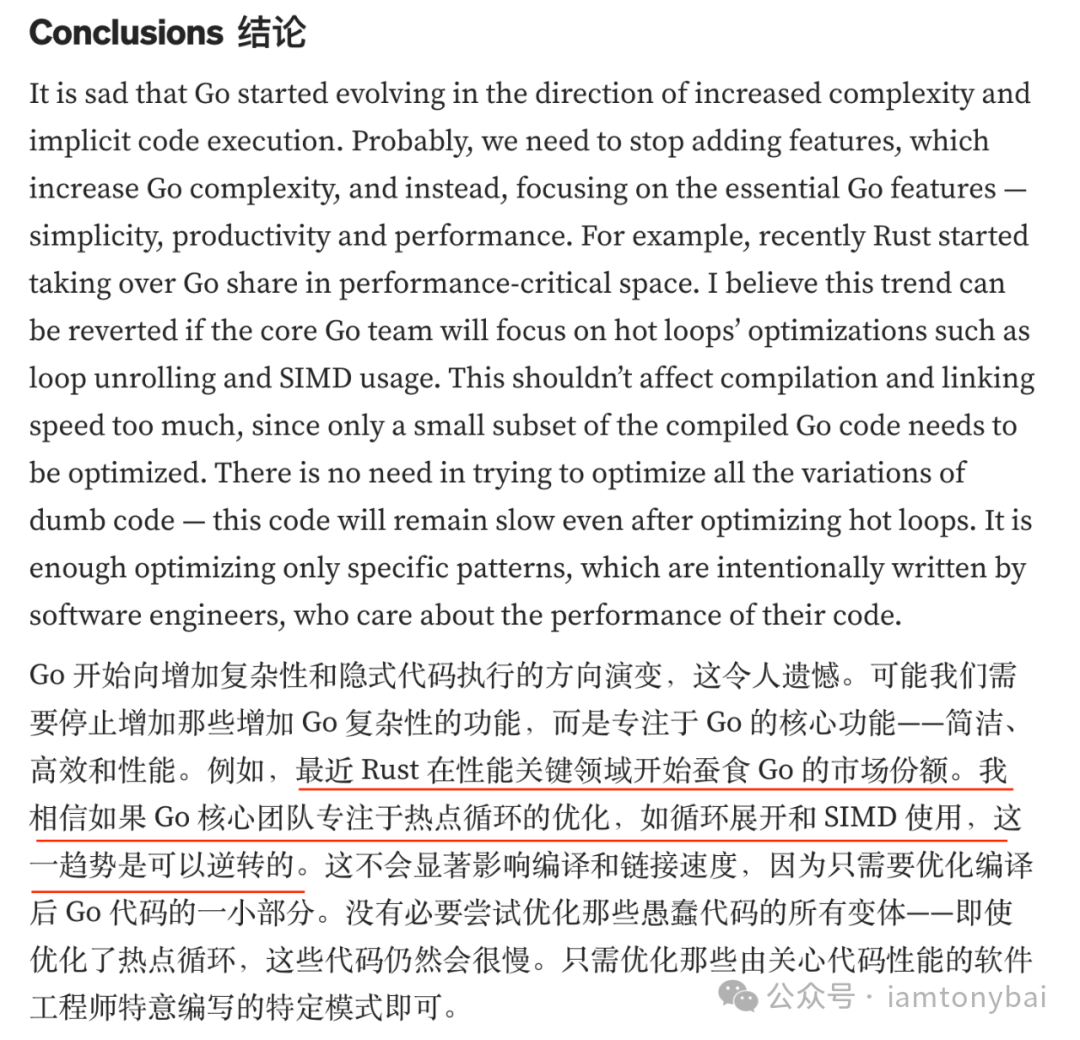 b224892bff72b495659c1741f9e22c50.png