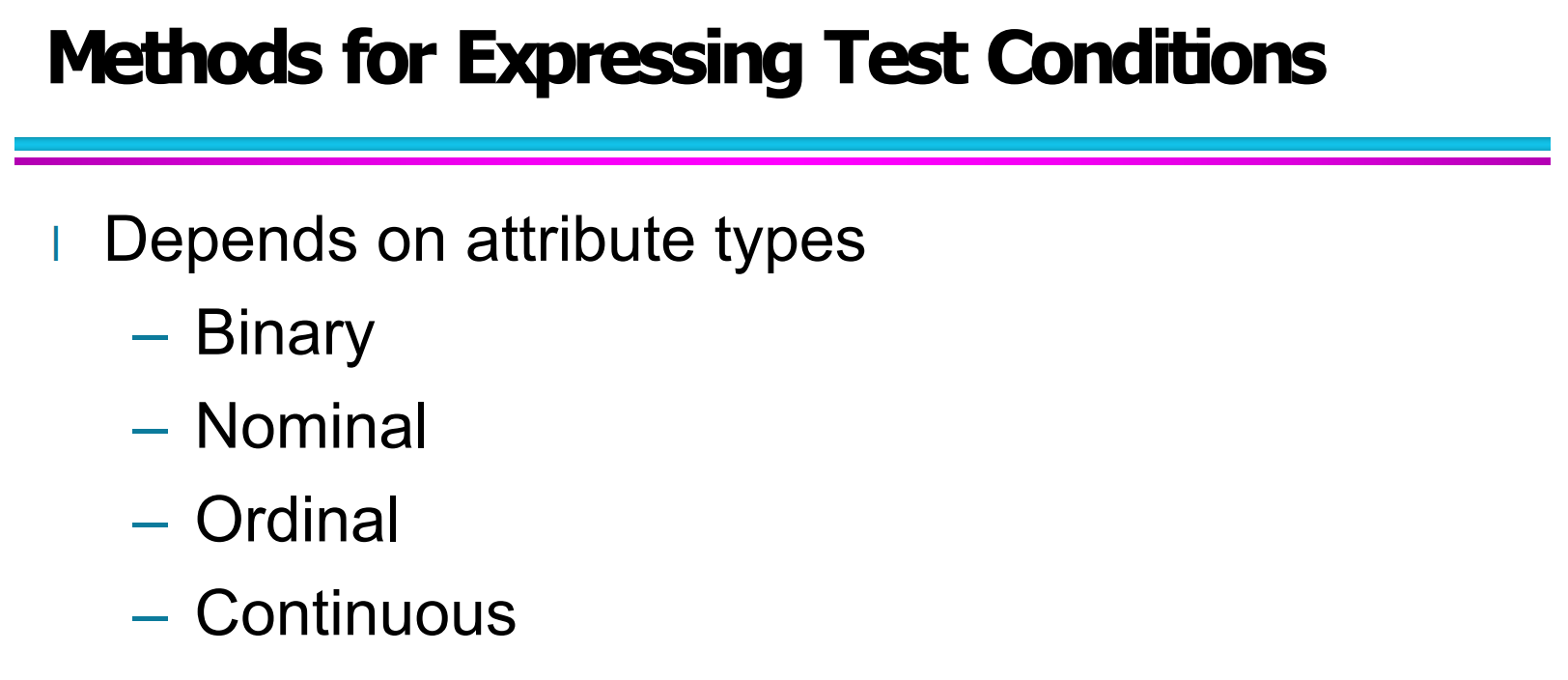 9D01E6B4-CFB2-455D-B7DF-B88B6F809490.png