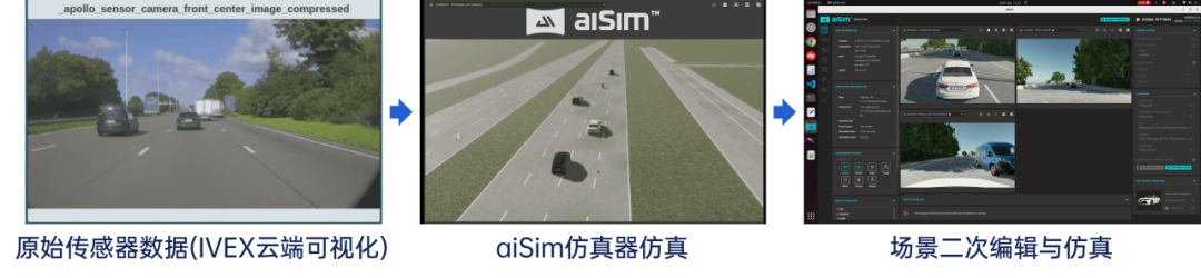 b2340ddb9237d9f3435c5864af461221.png