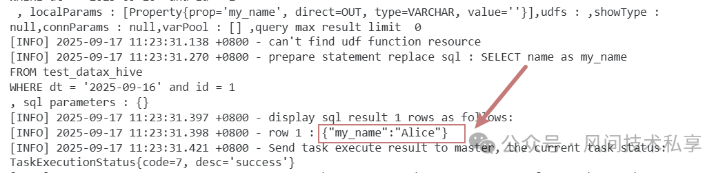 1c524169cb7dc70bed38acc2849bc454