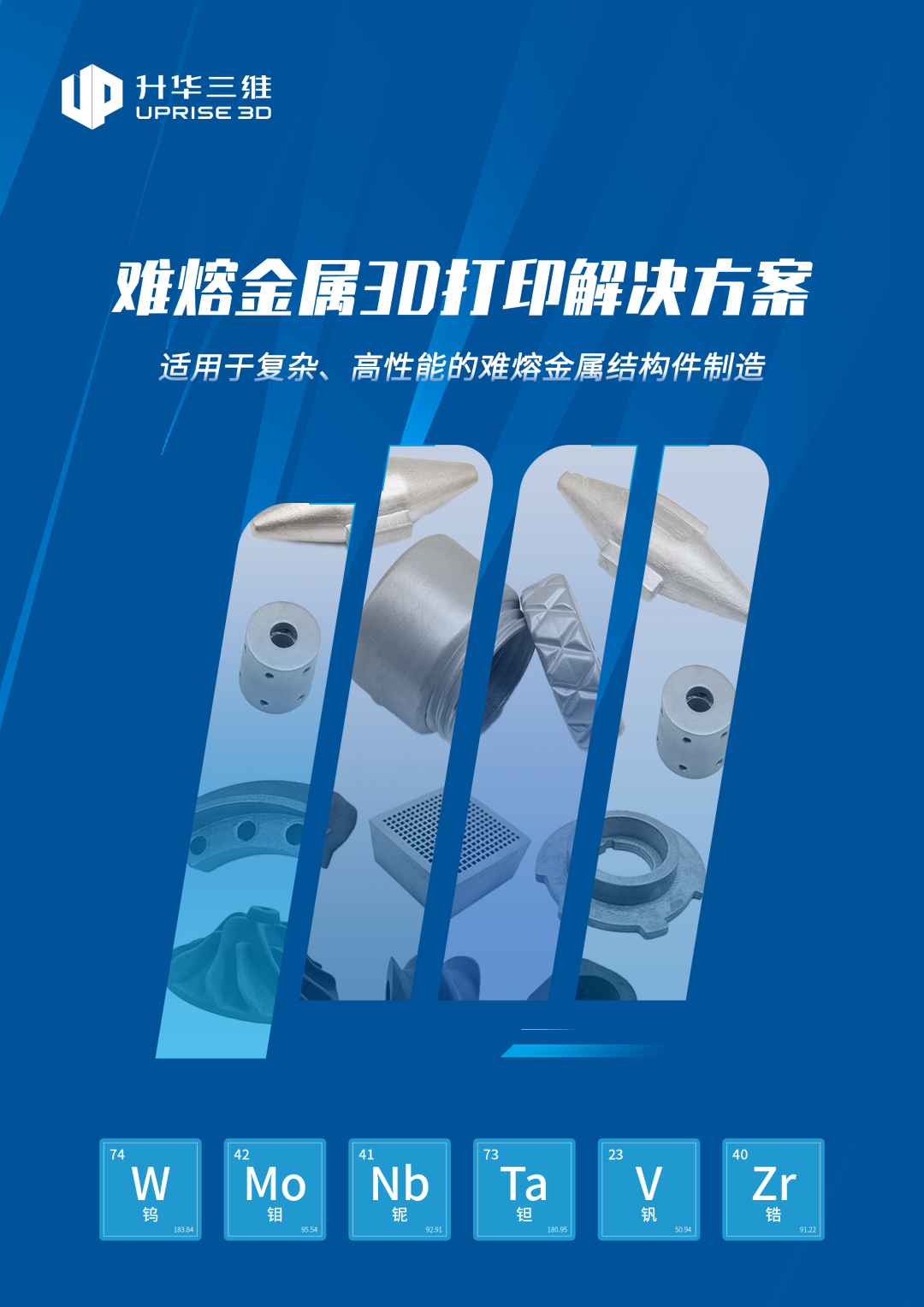 b23bb6873ff9c37ea3992b0ffb69d2b5.png