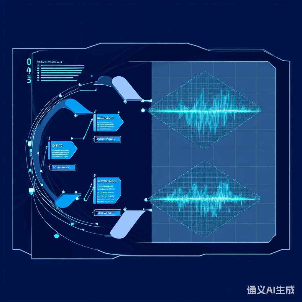 动态模型更新流程