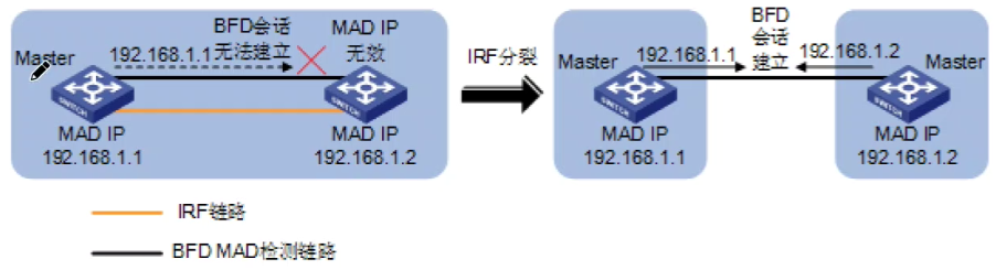 image-20250326115217953