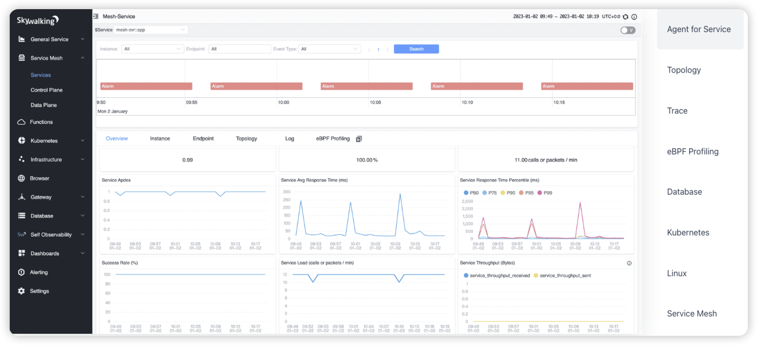 image-20251104154340005