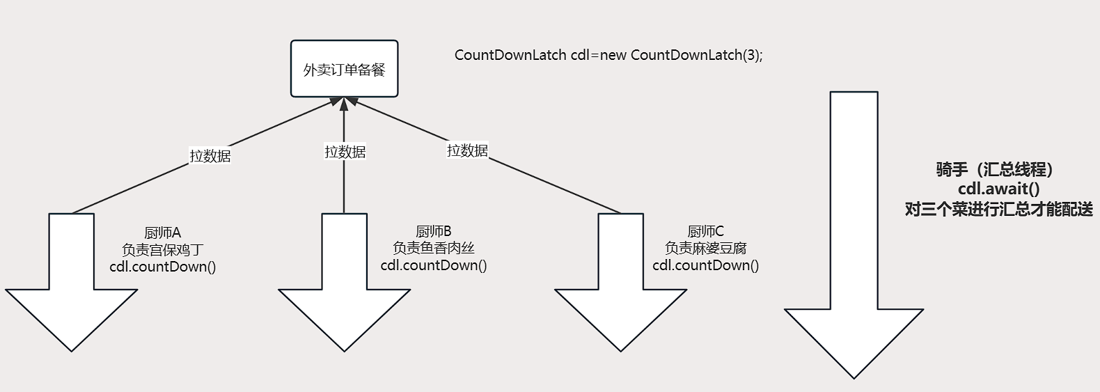 image-20251006213715971