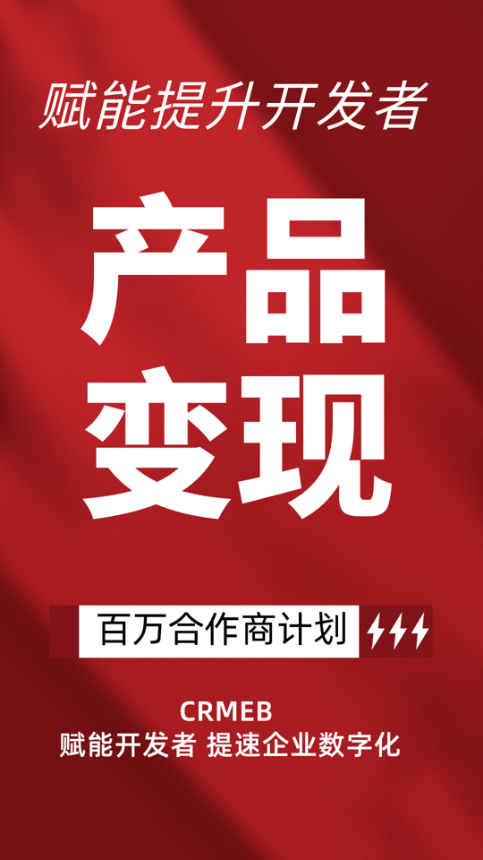 a004f20250222174054397.png