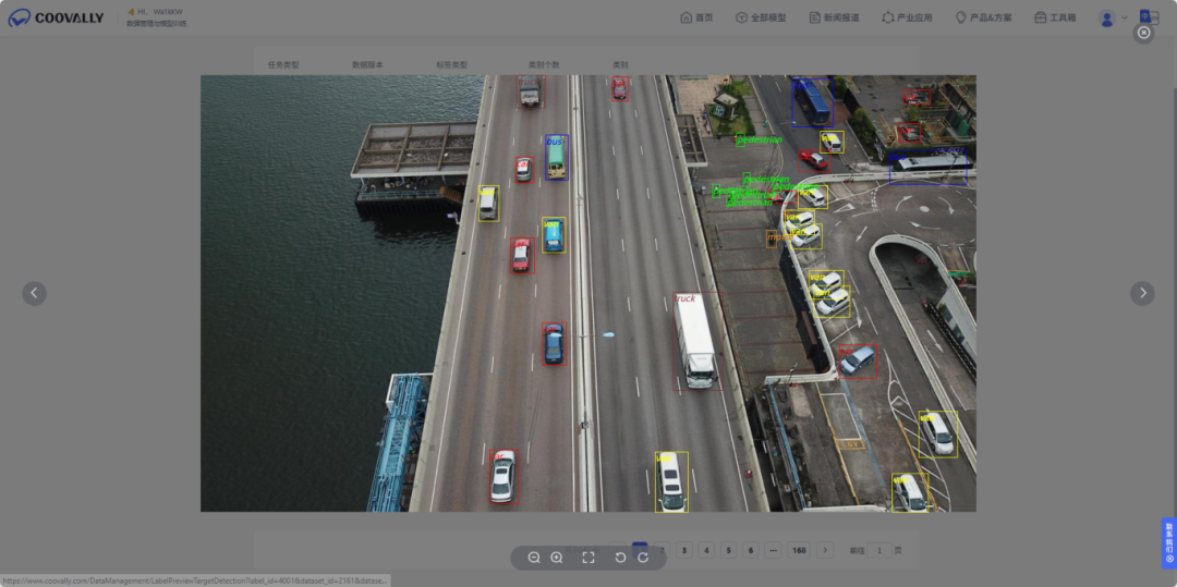 screenshot_2025-08-13_16-46-03.png