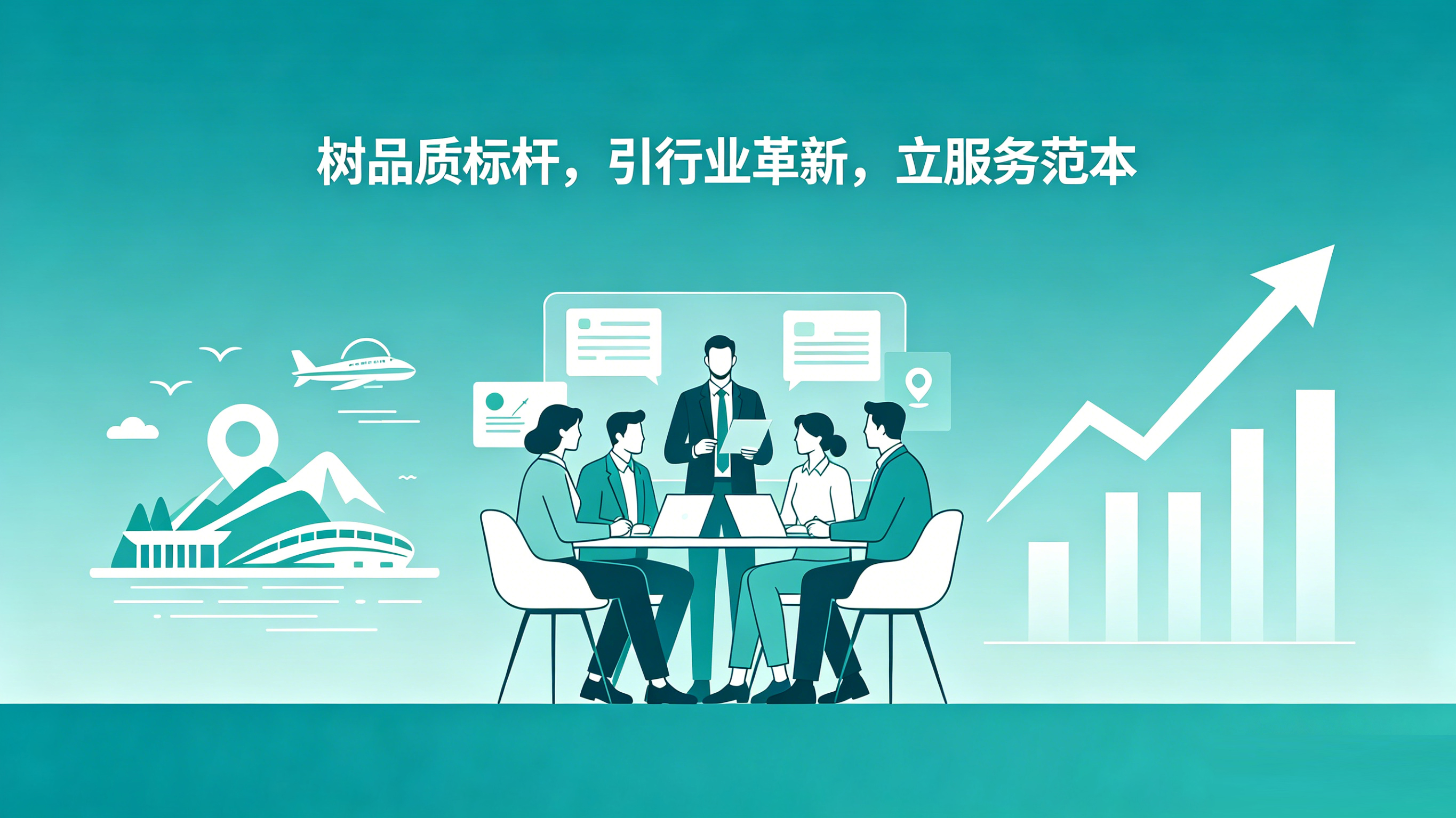 云南诗和远方旅行社