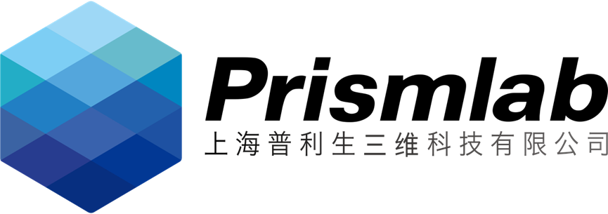 b2574f3afa3501735e4680b2236dd5fc.png