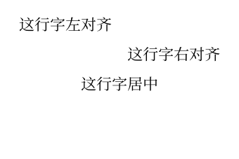 【前端:Typst】--Typst入门基础（一小时完成）
