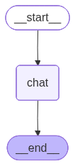demo.png