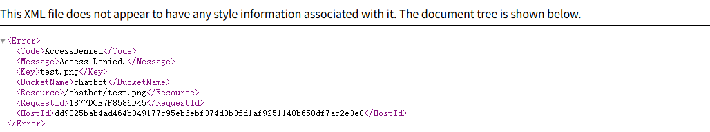 image-20251114194443795