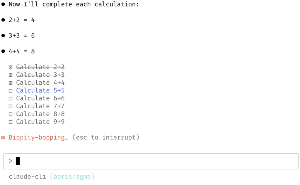 This image has an empty alt attribute; its file name is image-6-1024x632.png
