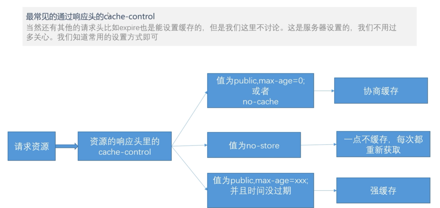 image-20251109133312011