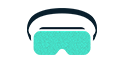 技术速递｜GitHub Copilot CLI 结合多模型能力提供“第二视角”