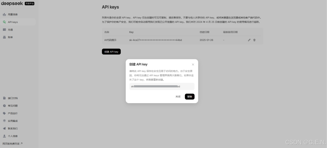 b27b293aea589deed83c98c38934f32b.png