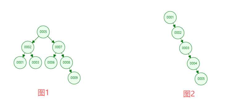 image-20250919164247102