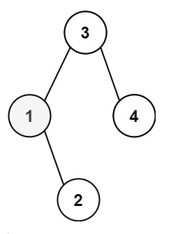 微信截图_20250107200746.png