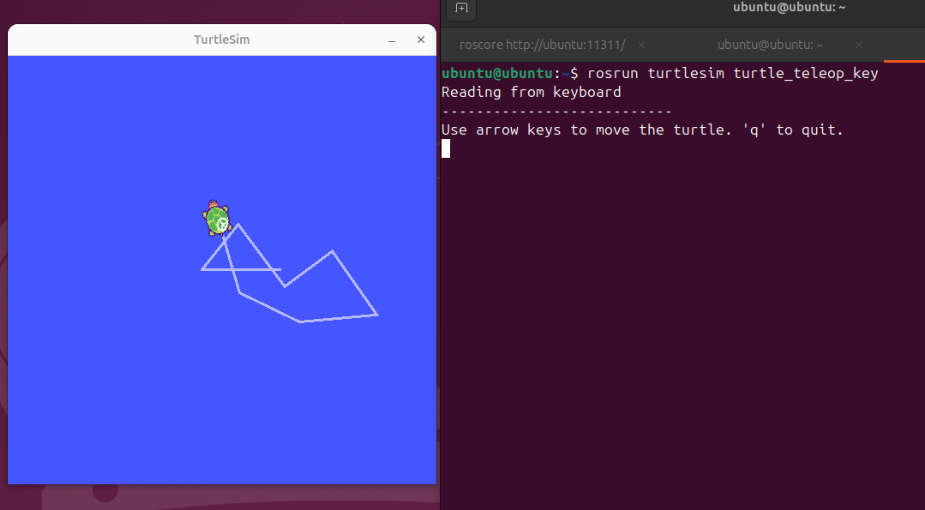 image-20251212154842069