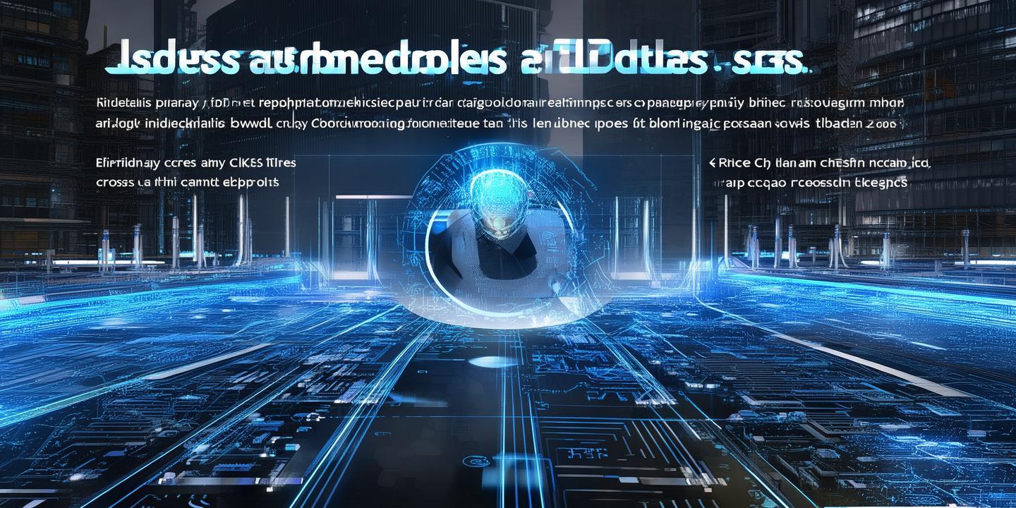 区块链跨链桥接在全球金融市场多资产交易与结算清算中的创新应用_ftid001-CSDN博客