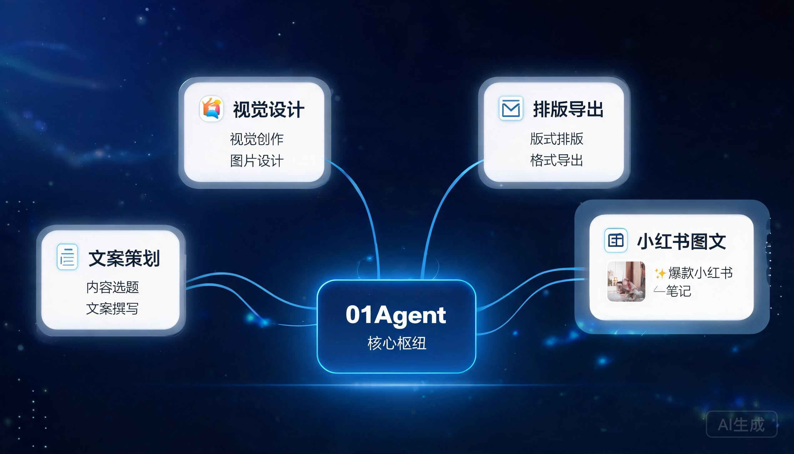 图片来源:AI生成