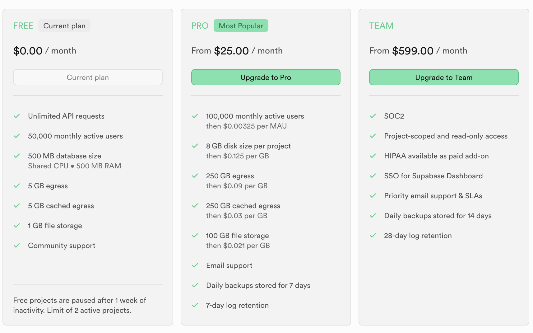 截屏2025-10-11 08.57.57