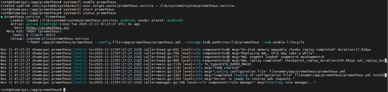 image-20251111152745382