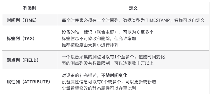 b28b6db1bbae733ad1939a86034149ef.png