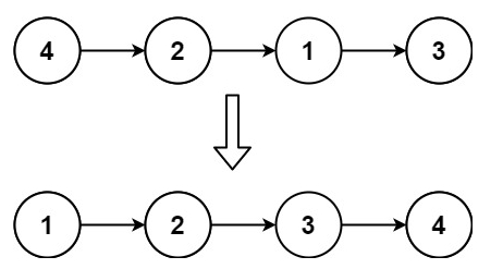 微信截图_20241219191716.png
