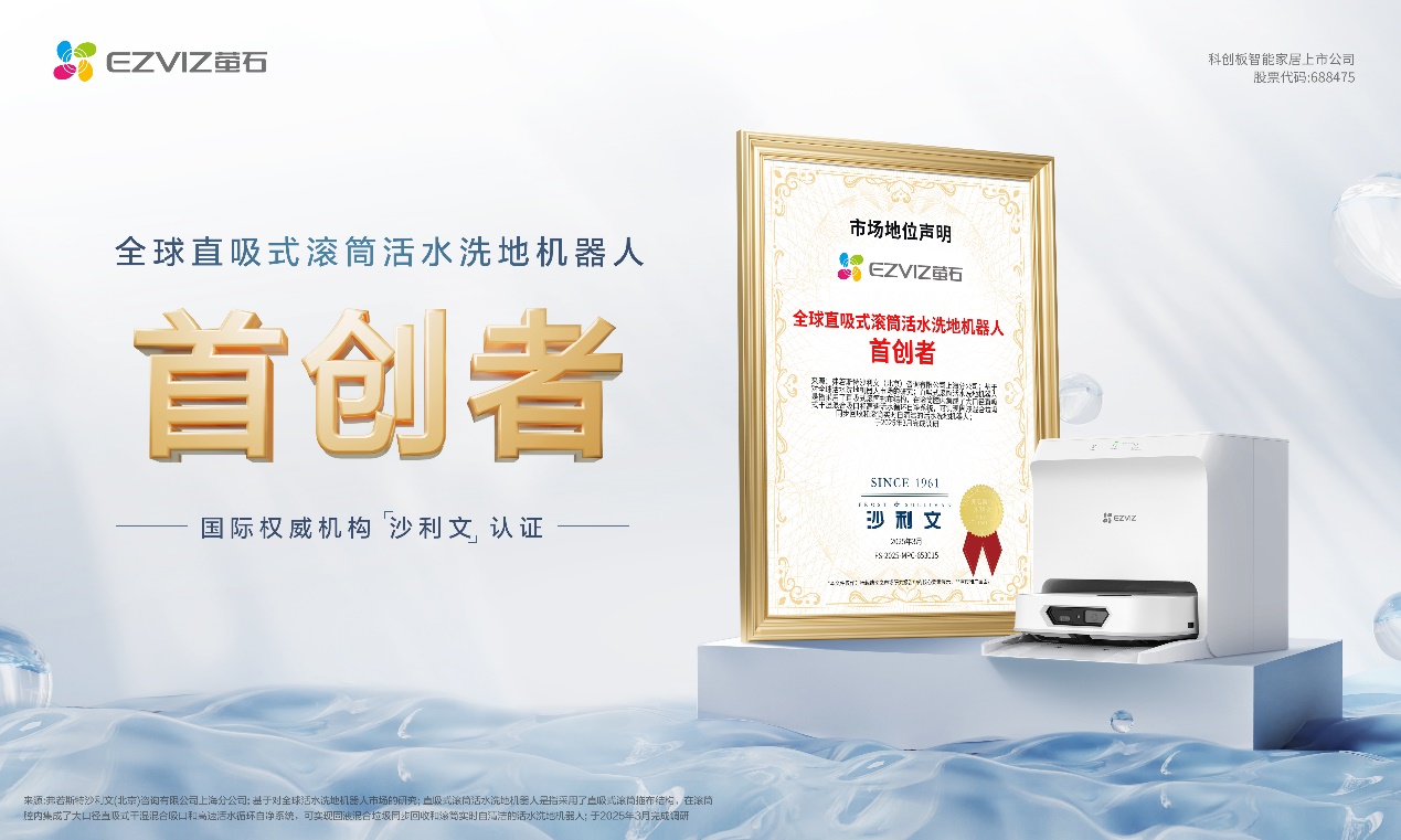 D:\WeChat Files\wxid_tmthe53iajm821\FileStorage\Temp\79b3e9ca46db608c88124d1830fd4e4.jpg