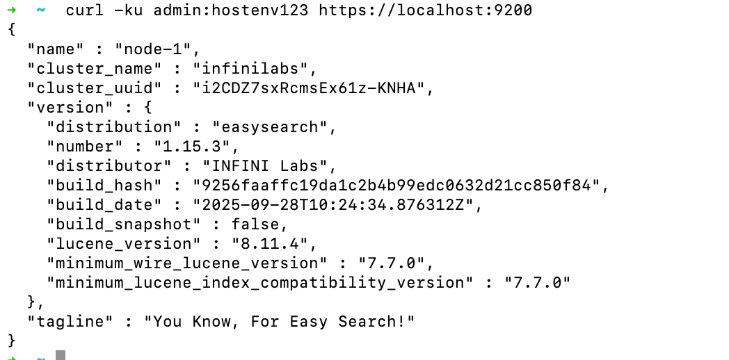 image-20251005153800103