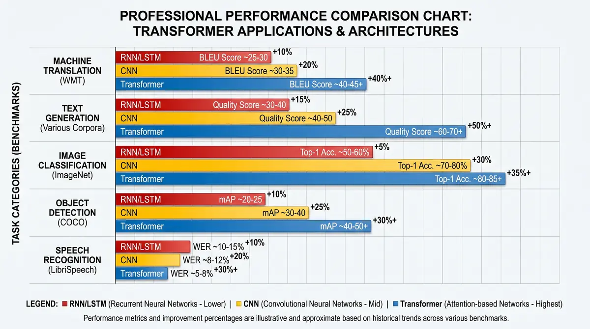 transformer-performance-comparison.png