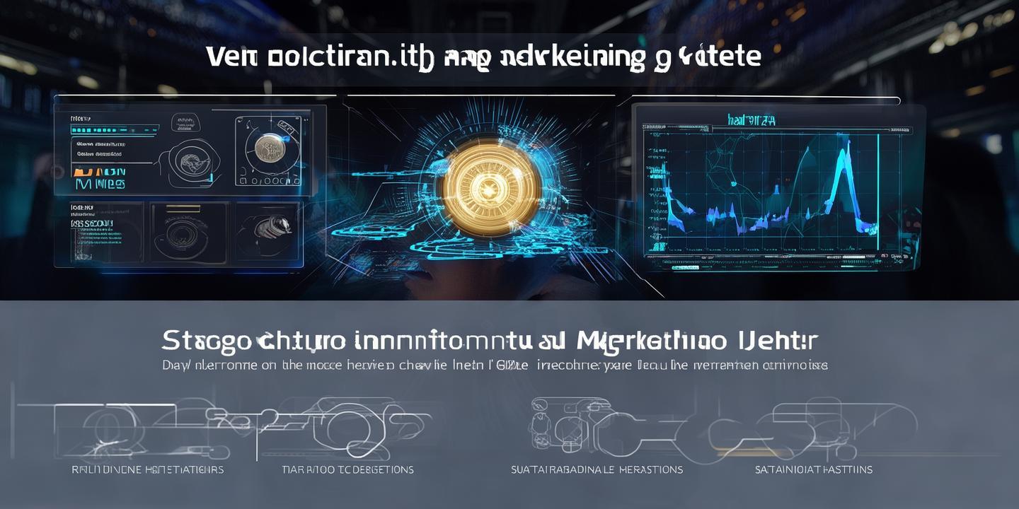 生成式 AI 驱动的电商个性化营销方案自动生成与精准推送系统