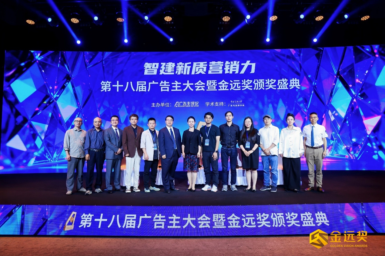 如图片无法显示，请刷新页面