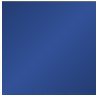 image-20250219213623052