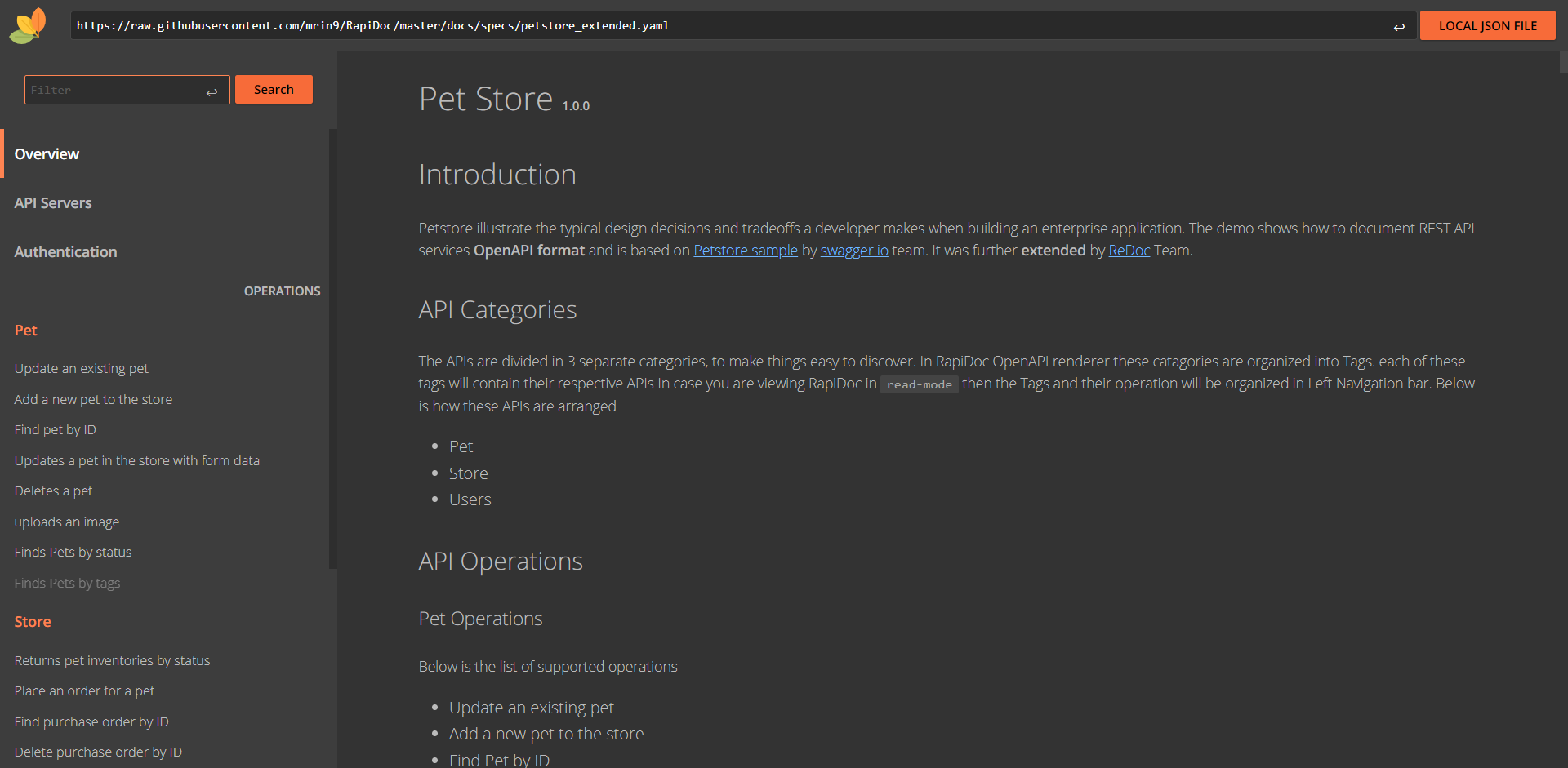 20251208-3755293-3w2yrh