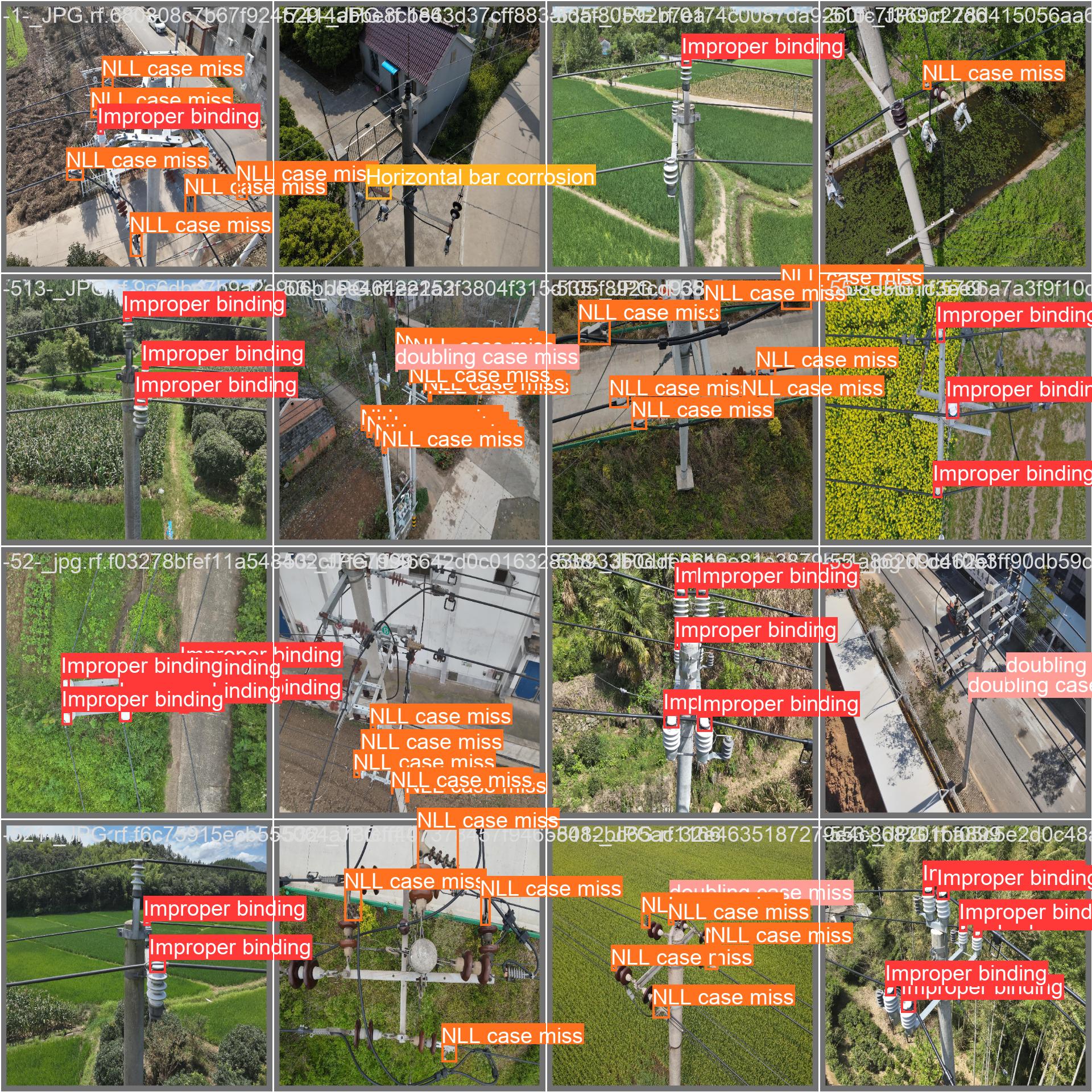 27_electric_tower_defect_detect-val_batch0_labels.jpg