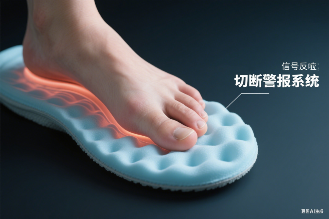 生成配图 (5).png