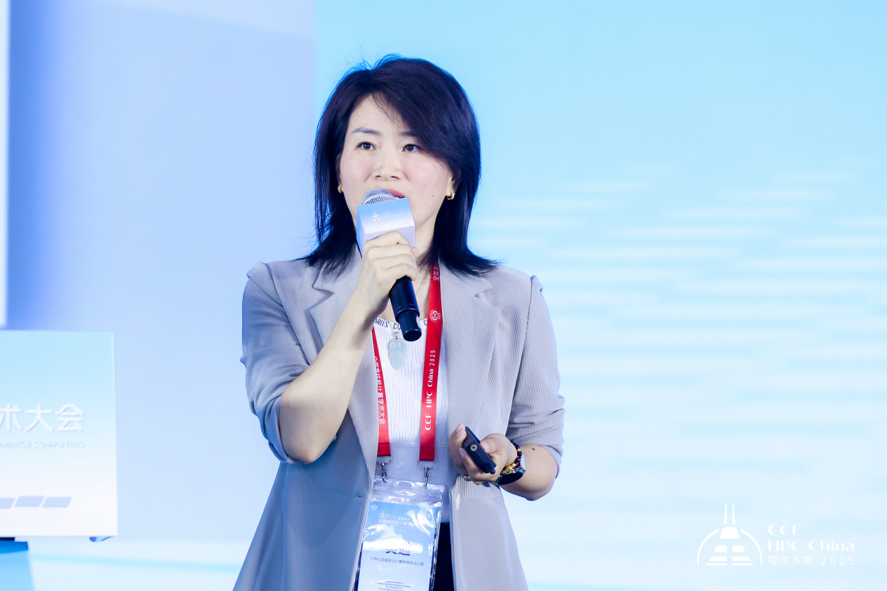 如图片无法显示，请刷新页面