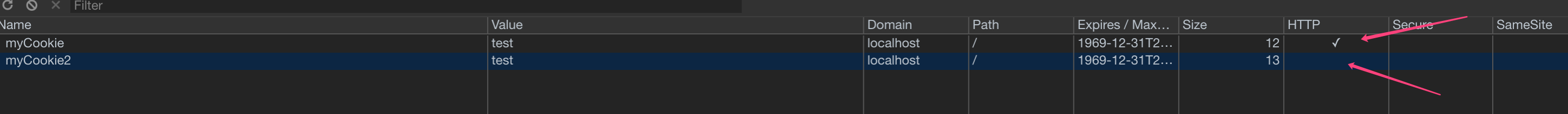 image-20180926162748454