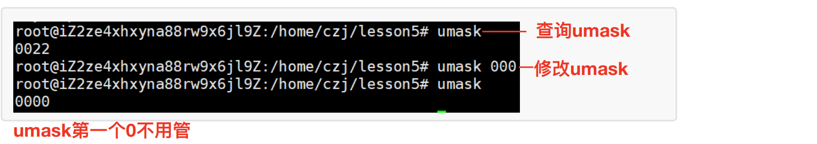 image-20250619145140162