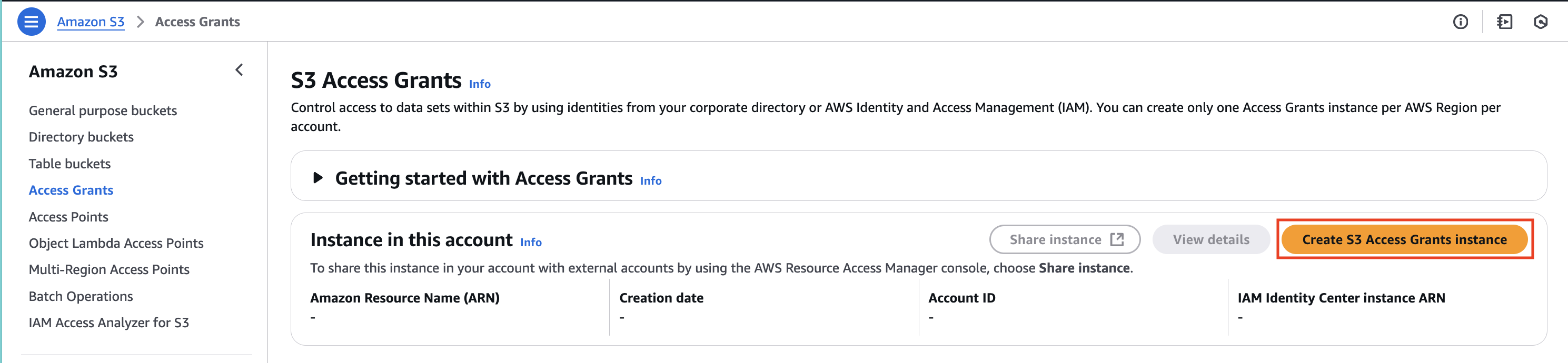s3-access-grants