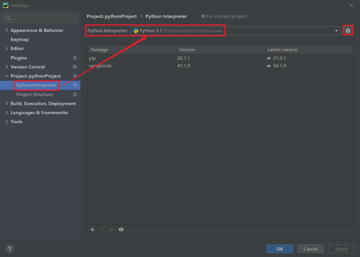 image-20210306113159846
