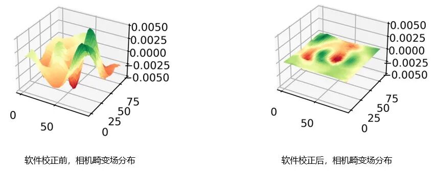 图片11.jpg