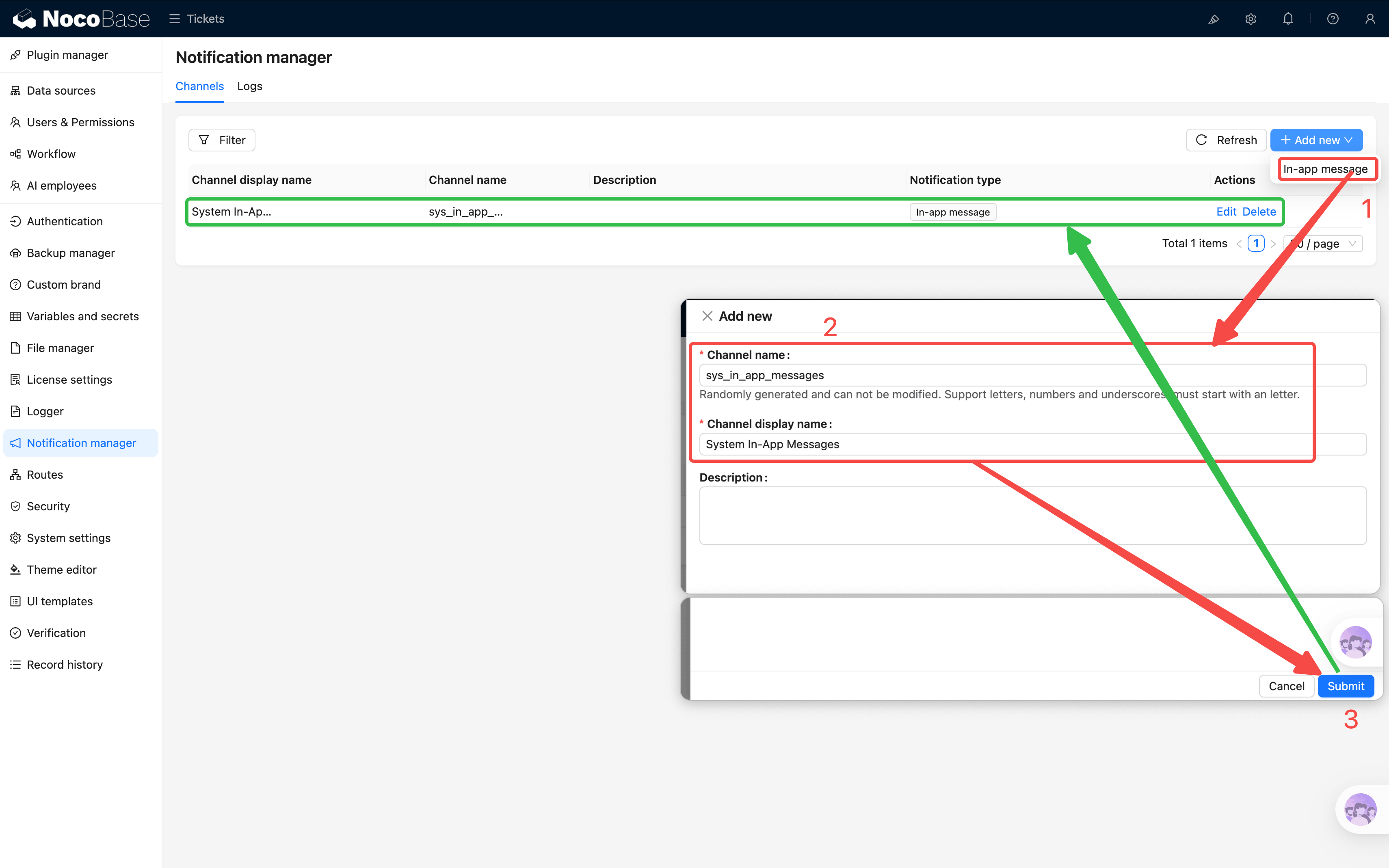 06-workflows-2026-03-15-00-17-55