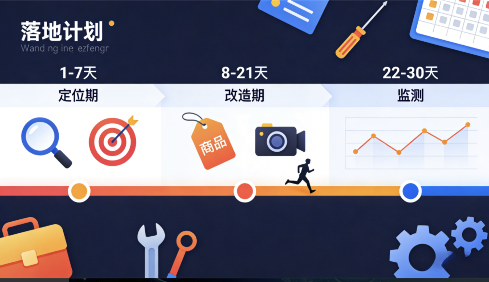 文章插图