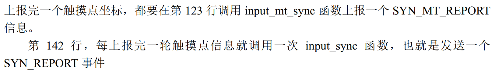 Pasted image 20250916090619.png