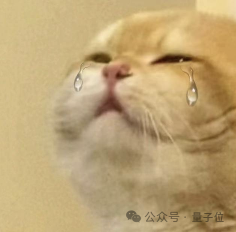 b2e355535e7ce95b0254442059c70d99.png