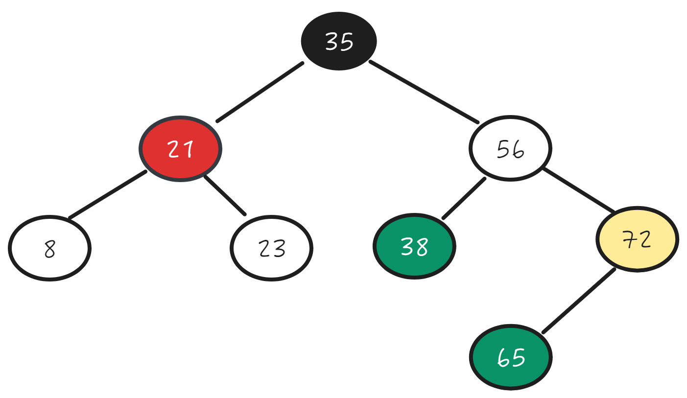 image-20241204140904818