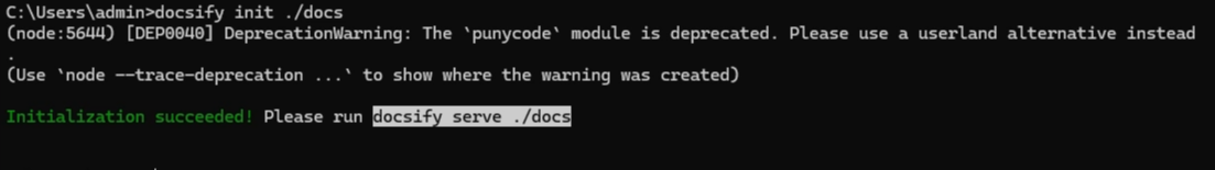 image-20250804145721424